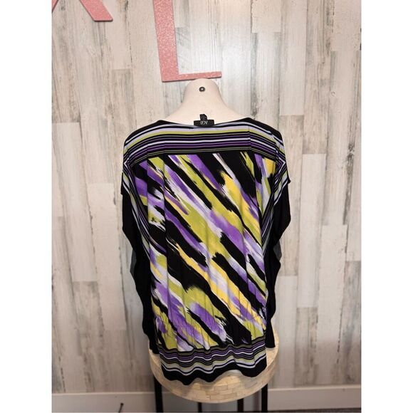 AGB blouse size XL - Picture 4 of 6